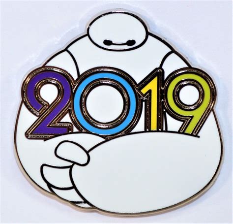 baymax pin|baymax pins and buttons.